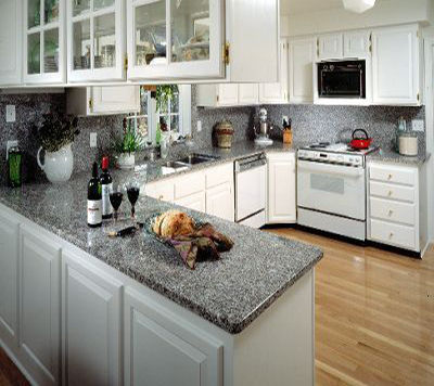 aksaray yaylak granite countertop