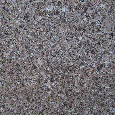 Crema Imperial Granite
