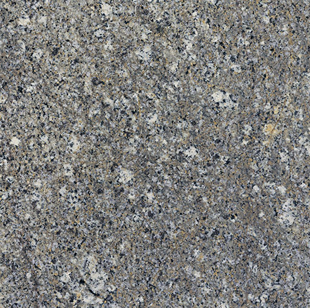 Verde Kiwi Granite