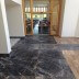 Karacabey Black Marble