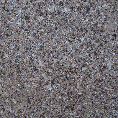 Crema İmperial Granit