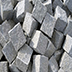 küptaş hisar yaylak granit