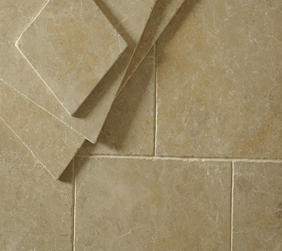 Crema Dorado Marble