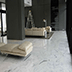 Statuario Marble