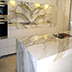 Calacatta Oro Marble